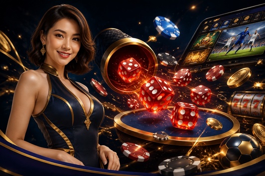 bk66game