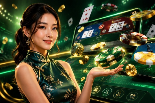 bk66game