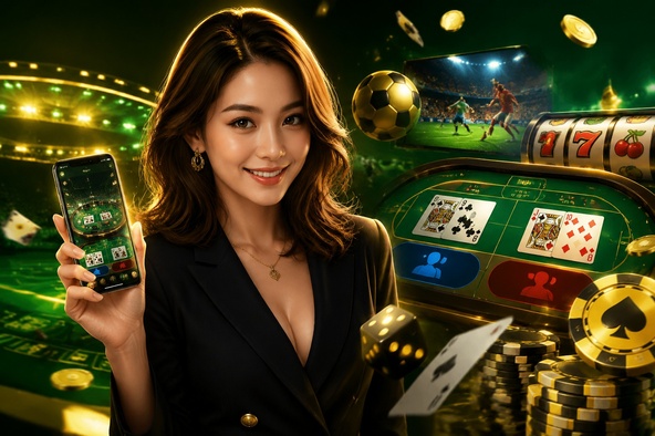 bk66game