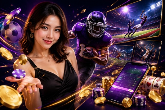 bk66game