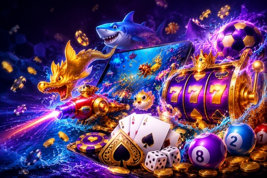 bk66game