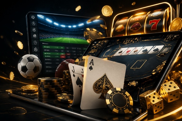 bk66game