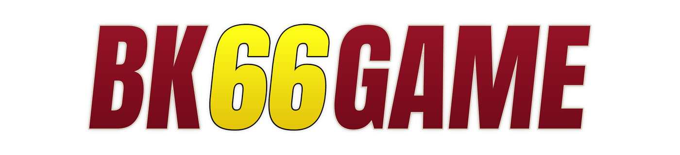 bk66game
